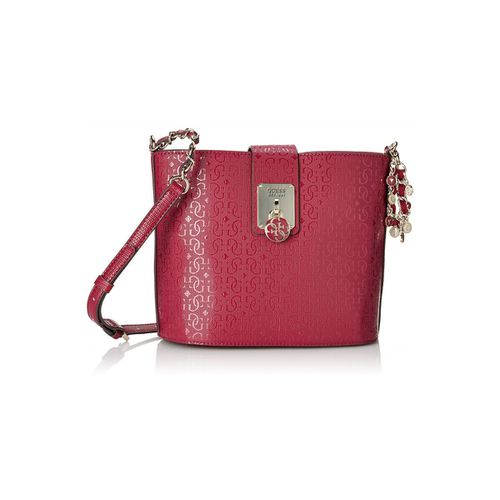 Borsa a tracolla Guess 31015 - Guess - Modalova