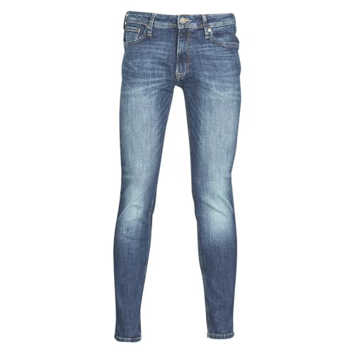 Jeans Slim Jack & Jones JJILIAM - Jack & jones - Modalova