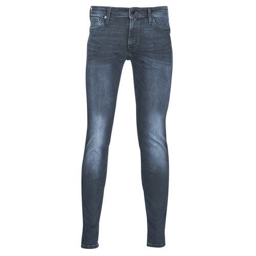 Jeans skynny Jack & Jones JJILIAM - Jack & jones - Modalova