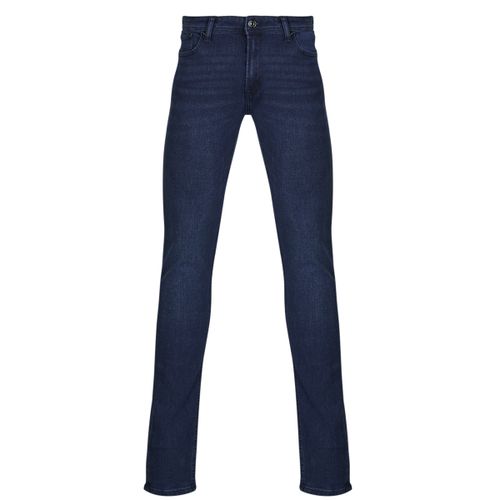Jeans Slim Jack & Jones JJILIAM - Jack & jones - Modalova