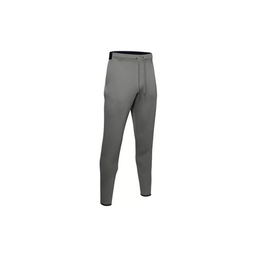 Pantaloni Sportivi Under Armour - Under armour - Modalova