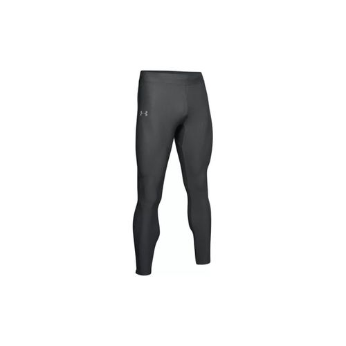 Leggings Under Armour - Under armour - Modalova