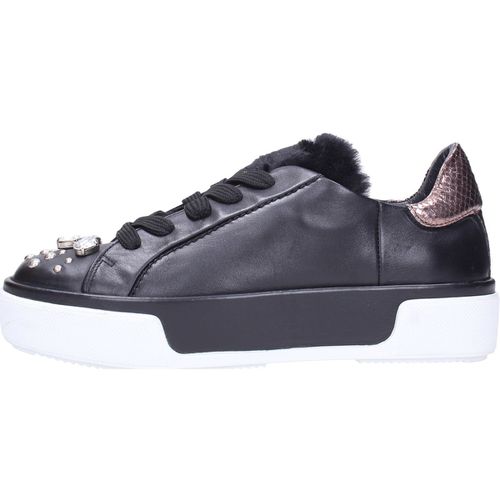 Sneakers Janet Sport - Janet Sport - Modalova