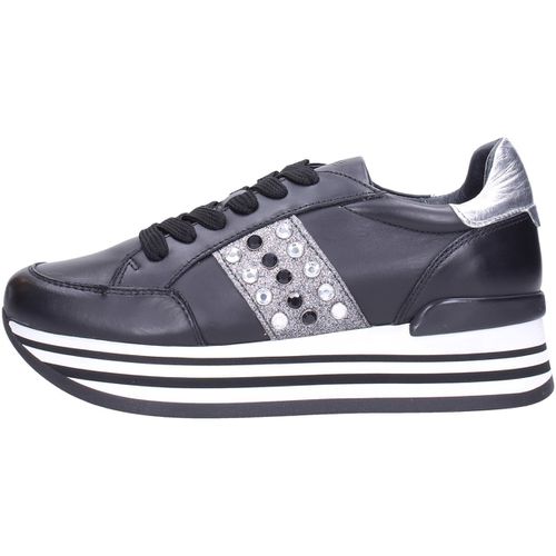 Sneakers Janet Sport - Janet Sport - Modalova