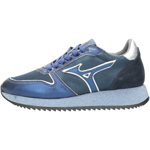 Sneakers Mizuno - Mizuno - Modalova