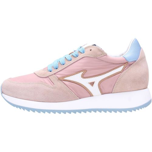 Sneakers Mizuno - Mizuno - Modalova