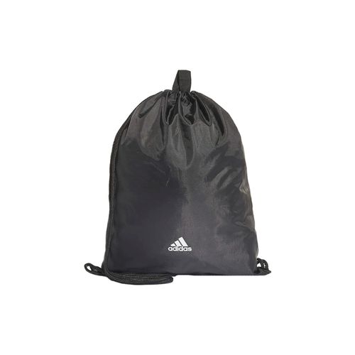 Borsa da sport Soccer Street Gym Bag - Adidas - Modalova