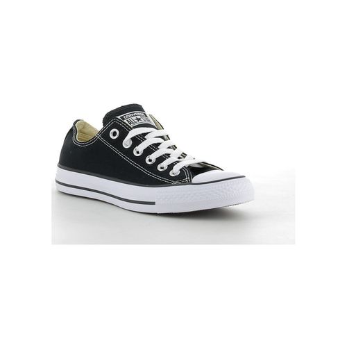 Sneakers CHUCK TAYLOR ALL STAR OX M9166C - Converse - Modalova