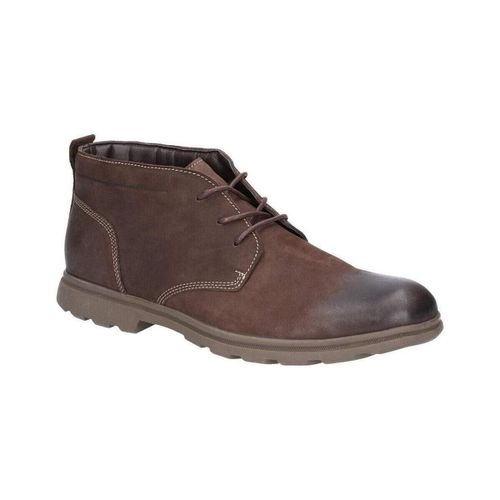 Stivali Hush puppies Tyson - Hush puppies - Modalova