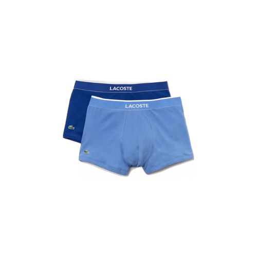 Boxer Lacoste - Lacoste - Modalova