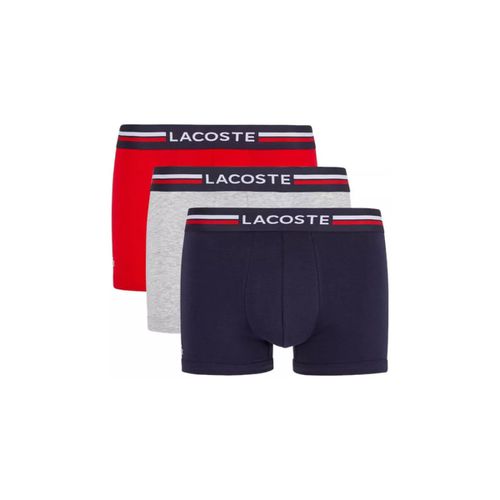 Boxer Lacoste - Lacoste - Modalova