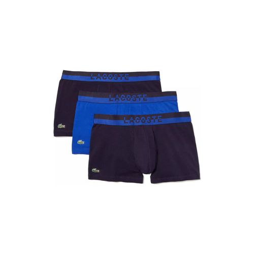 Boxer Lacoste - Lacoste - Modalova