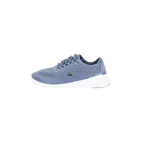 Sneakers basse Lacoste - Lacoste - Modalova