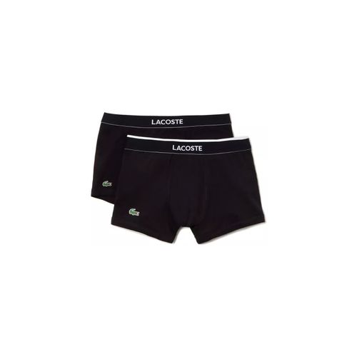 Boxer Lacoste - Lacoste - Modalova