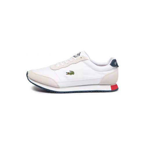 Sneakers Lacoste - Lacoste - Modalova