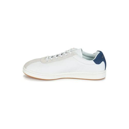 Sneakers Lacoste - Lacoste - Modalova