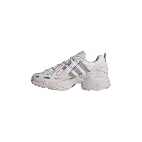 Sneakers basse adidas - Adidas - Modalova