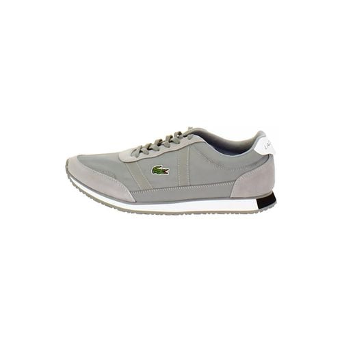 Sneakers Lacoste - Lacoste - Modalova