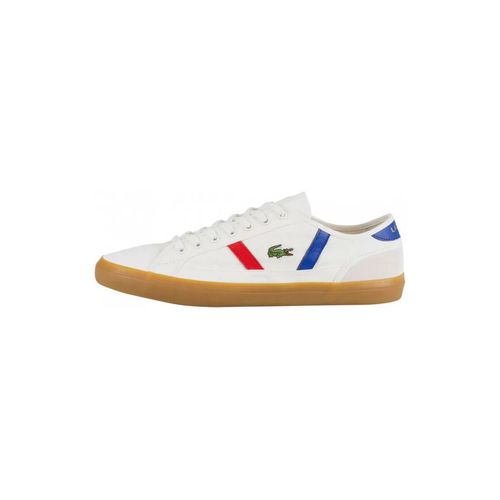 Sneakers Lacoste - Lacoste - Modalova