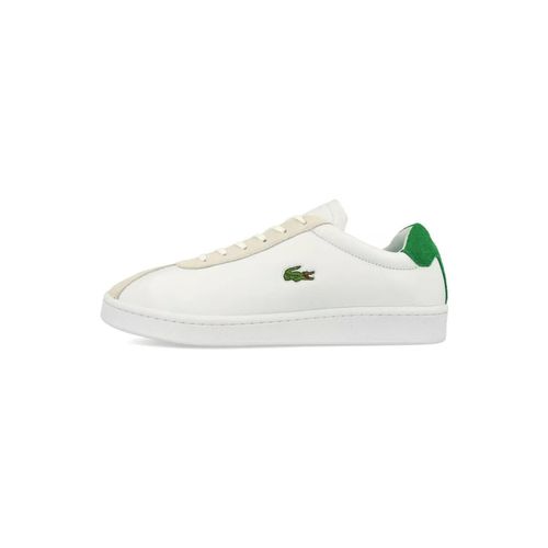 Sneakers Lacoste - Lacoste - Modalova