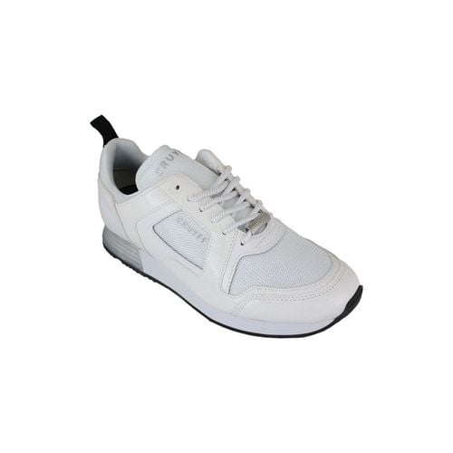 Sneakers Lusso CC6834193 410 White - Cruyff - Modalova