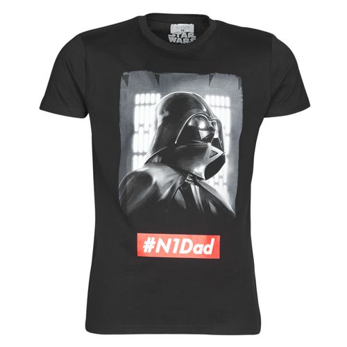 T-shirt Yurban STAR WARS N1 DAD - Yurban - Modalova