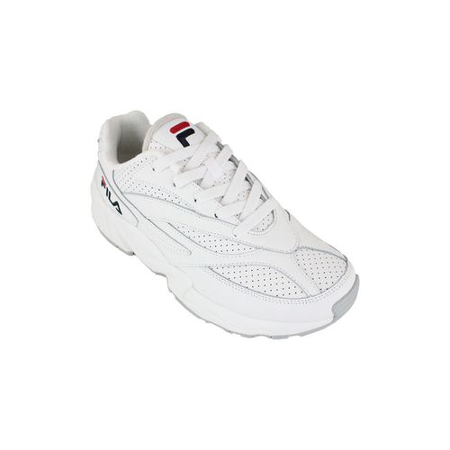 Sneakers Fila v94 l low white - Fila - Modalova