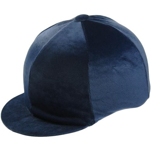 Cappellino Capz TL1089 - Capz - Modalova