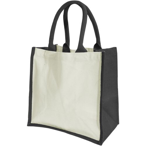 Borsa a tracolla W421 - Westford Mill - Modalova