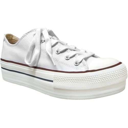 Sneakers basse Victoria 061100 - Victoria - Modalova