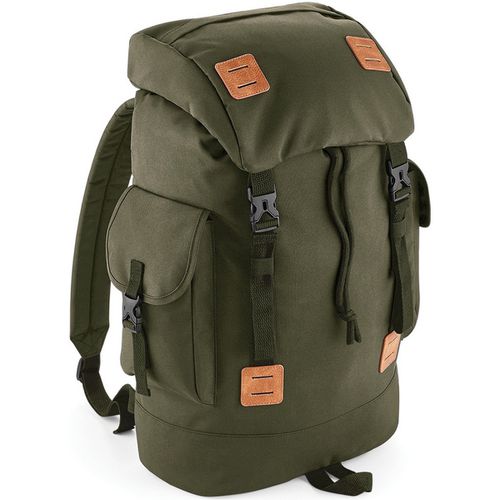 Zaini Bagbase BG620 - Bagbase - Modalova