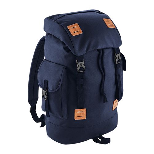 Zaini Bagbase BG620 - Bagbase - Modalova