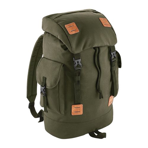 Zaini Bagbase BG620 - Bagbase - Modalova