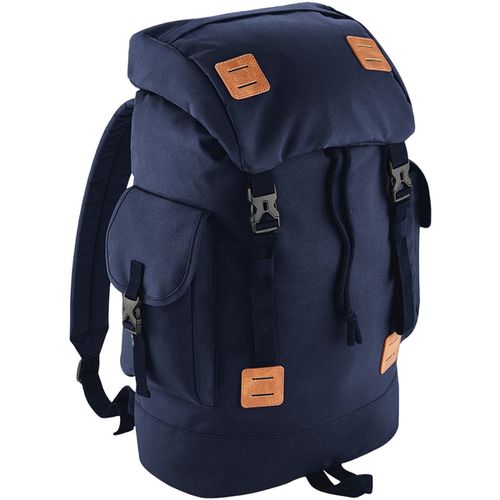 Zaini Bagbase BG620 - Bagbase - Modalova