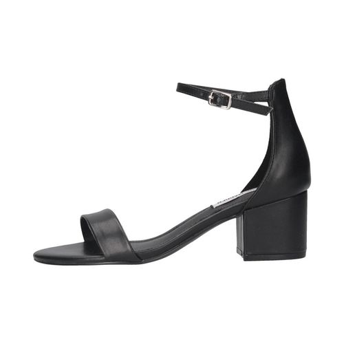 Sandali Steve Madden SMSIRENEE-BLK - Steve Madden - Modalova