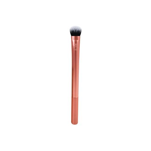 Pennelli Expert Concealer Brush - Real Techniques - Modalova