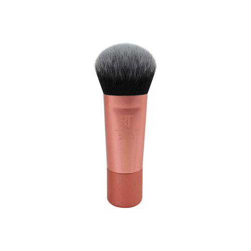 Pennelli Mini Expert Face Brush - Real Techniques - Modalova