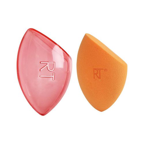 Pennelli Miracle Complexion Sponge Travel - Real Techniques - Modalova