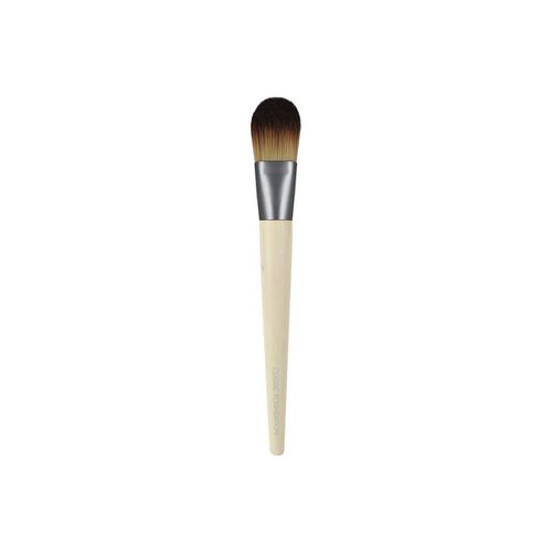 Pennelli Ecotools Foundation Brush - Ecotools - Modalova