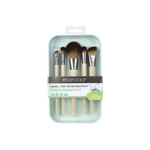 Kit manicure Start The Day Beautifully Cofanetto - Ecotools - Modalova