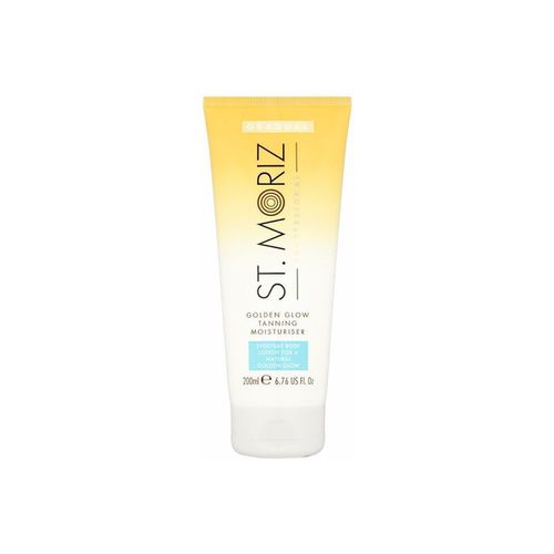 Idratanti & nutrienti Professional Golden Glow Tanning Moisturiser - St. Moriz - Modalova