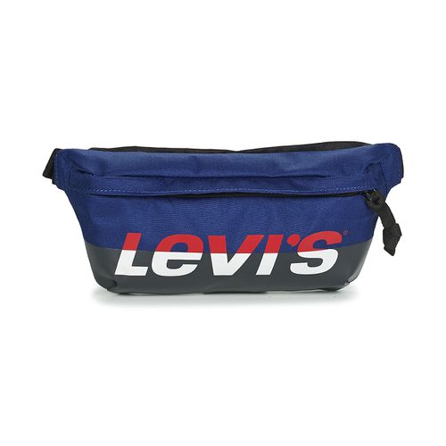 Marsupio Levis BANANA SLING - Levis - Modalova