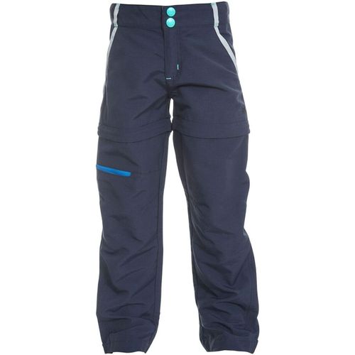 Pantaloni Defender Adventure - Trespass - Modalova