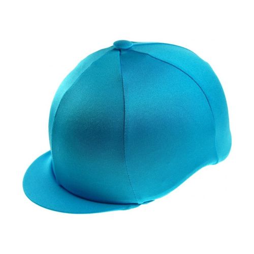 Cappellino Capz TL1087 - Capz - Modalova