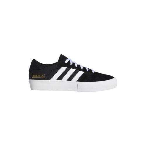 Scarpe adidas Matchbreak super - Adidas - Modalova