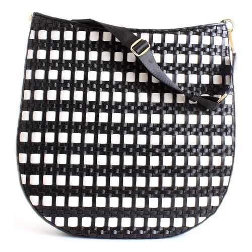 Borsa a tracolla 55110520 Borsa a tracolla Donna - Pennyblack - Modalova