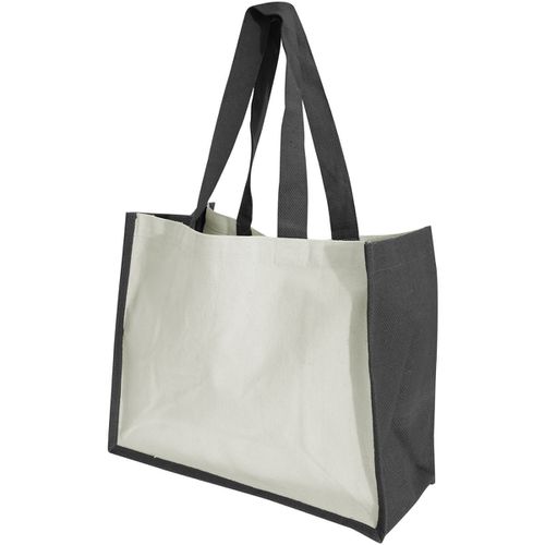 Borsa a tracolla W422 - Westford Mill - Modalova