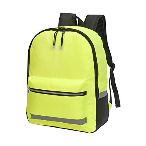 Zaini Shugon SH1340 - Shugon - Modalova