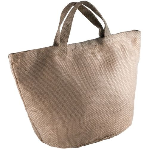 Borsa a tracolla Kimood RW6671 - Kimood - Modalova