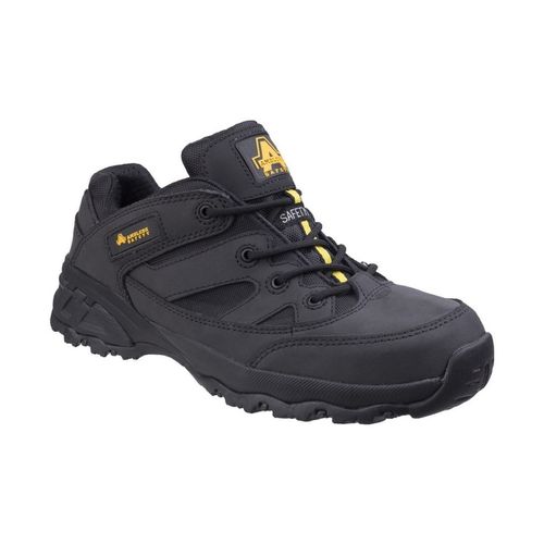 Scarpe Amblers FS68C - Amblers - Modalova